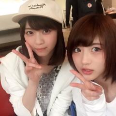 みっちゃん〜