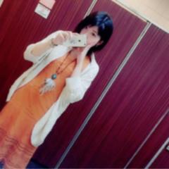 ❁ Rina ❁