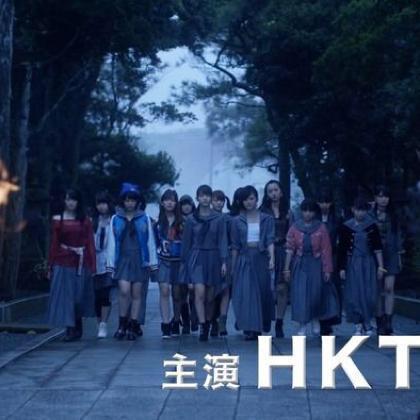 ❤️穴井千尋❤️田島芽瑠❤️