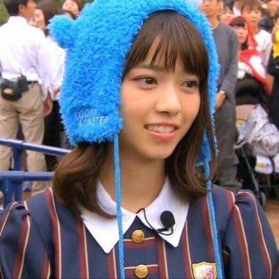 まる⊿