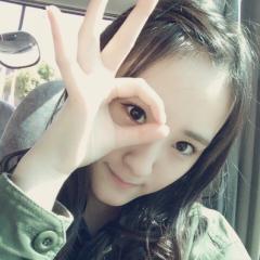 きいちのトーク