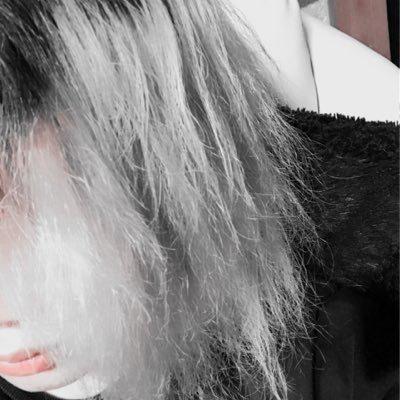 Kenpのトーク