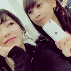 イベント用トーク✨💫