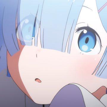 さきこのトーク