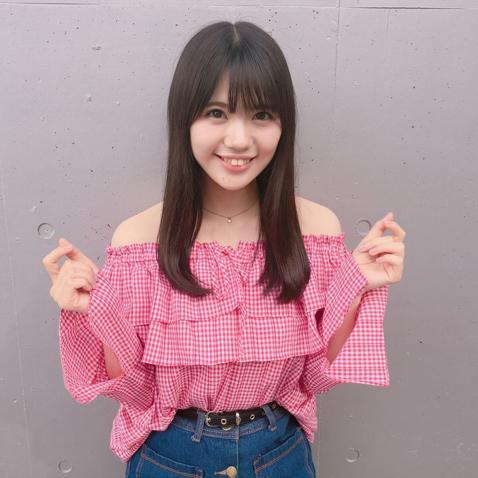 ぴゅん