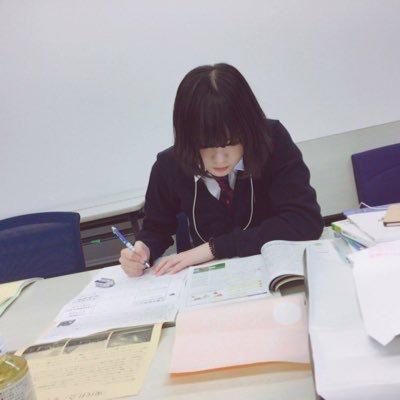 乃木欅坂fan! enjoy!のトーク