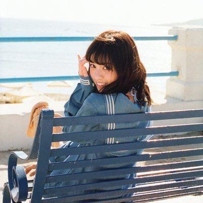 乃木坂⊿@なぁちゃん神推しのトーク