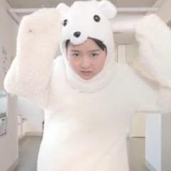 レポ専用トーーーク