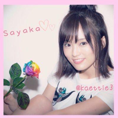 かえでしゃんのトーク