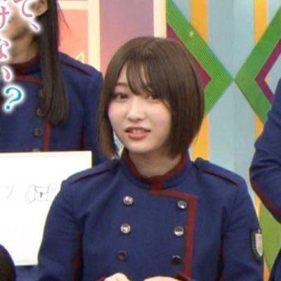 しっち ◢͟│⁴⁶