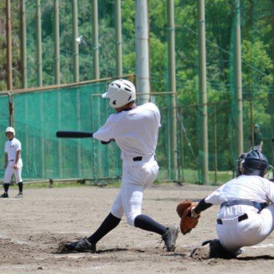 松山英司のトーク