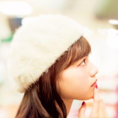 シャビ⊿