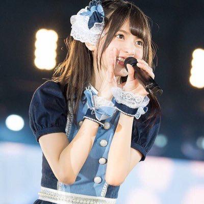 モロミ@乃木坂⊿のトーク