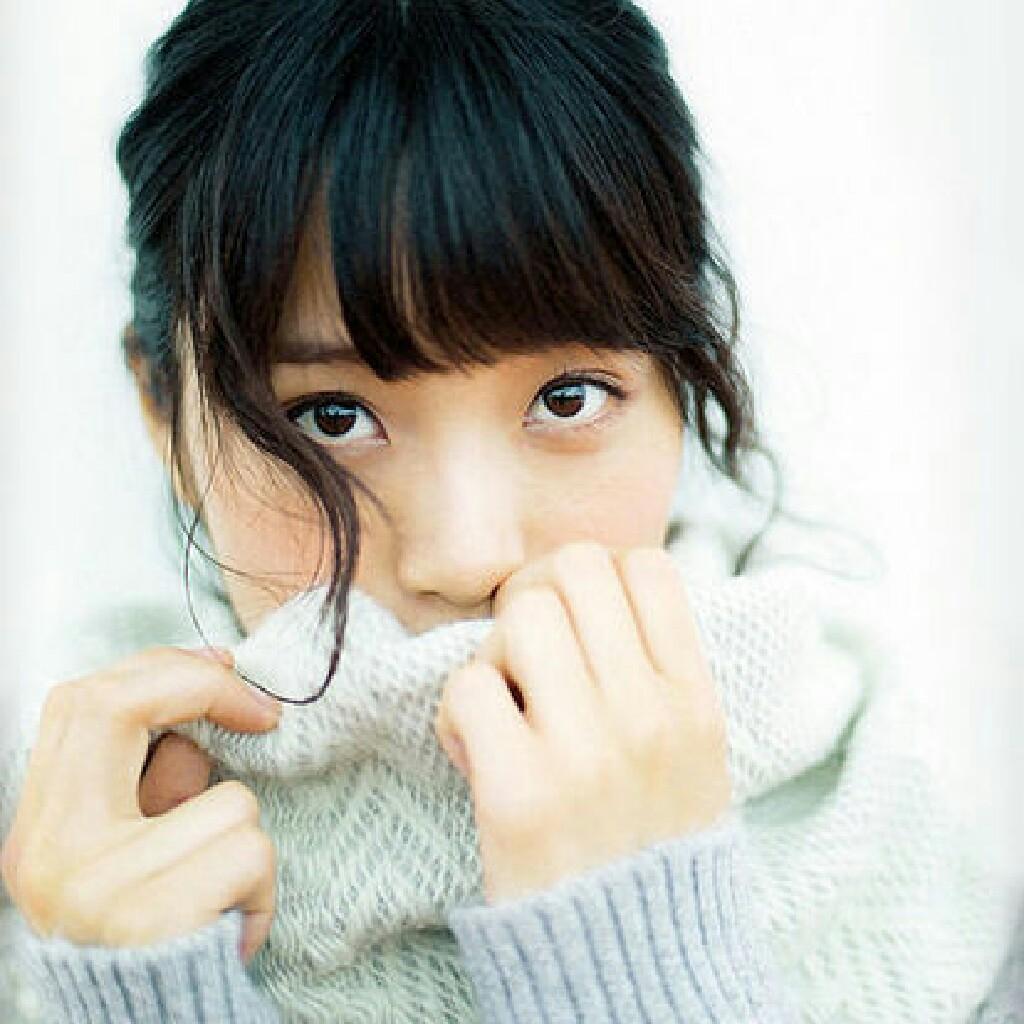 深川麻衣