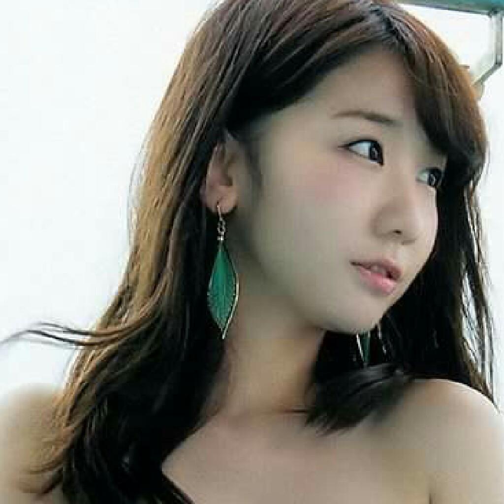 ラブ💓💏💓、ゆきりんです