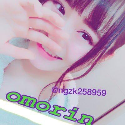 omorin⊿
