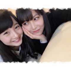 あーみるトークっ🙈❤️