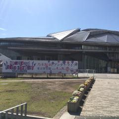ロッキー☆