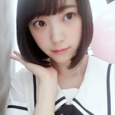 ⊿ヨロズ⊿のトーク