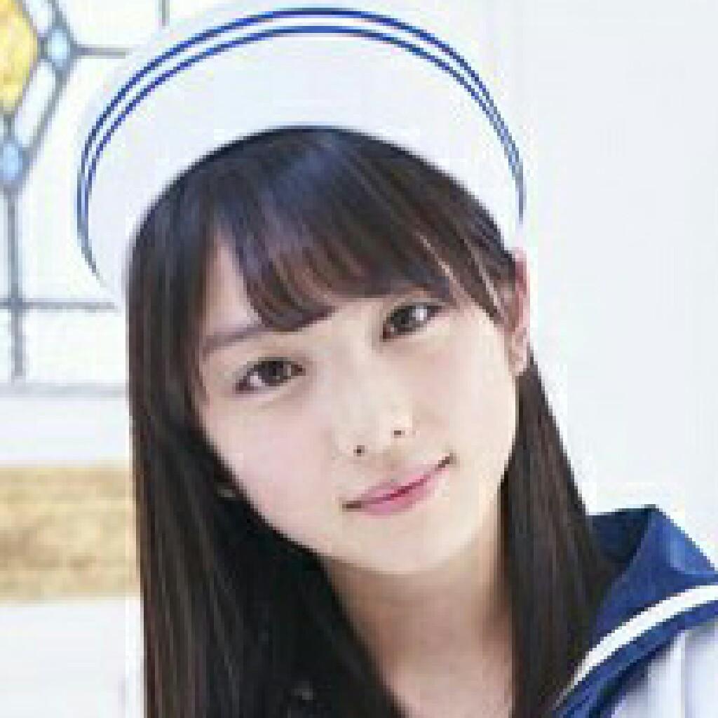 ひなちまりん