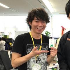 #キラリとヒカル備忘録