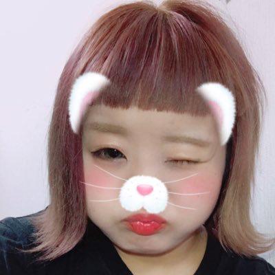 .°ʚありちびてゃんɞ°.のトーク