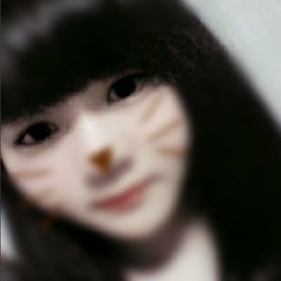 久霧ナナのトーク