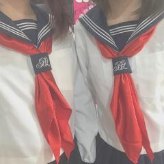 てん