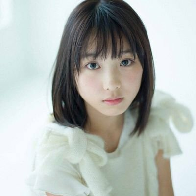 与 田 系 依 存 中 K e y