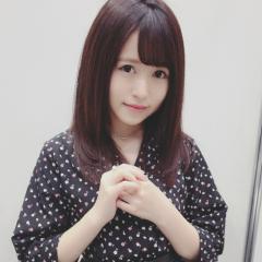 ちひろ
