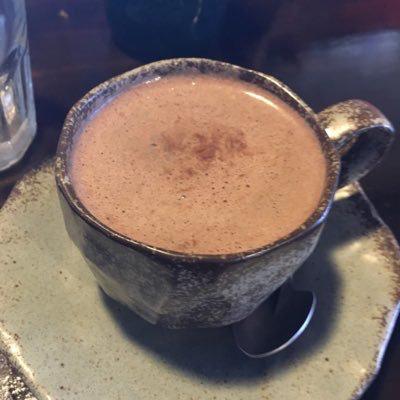 いずっちのトーク