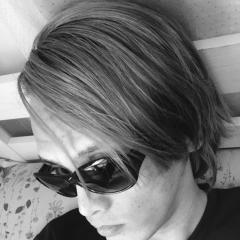 Count Tag〜TK〜
