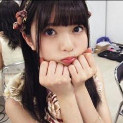 ぱんだ