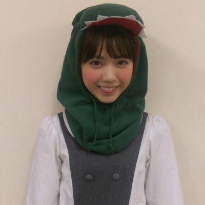 坂好き46 ⊿