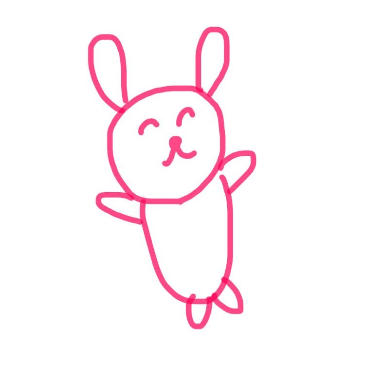 さきこ