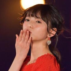 進撃の飛鳥ちゃん