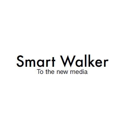 Smart Walker