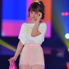 蕾姫⊿