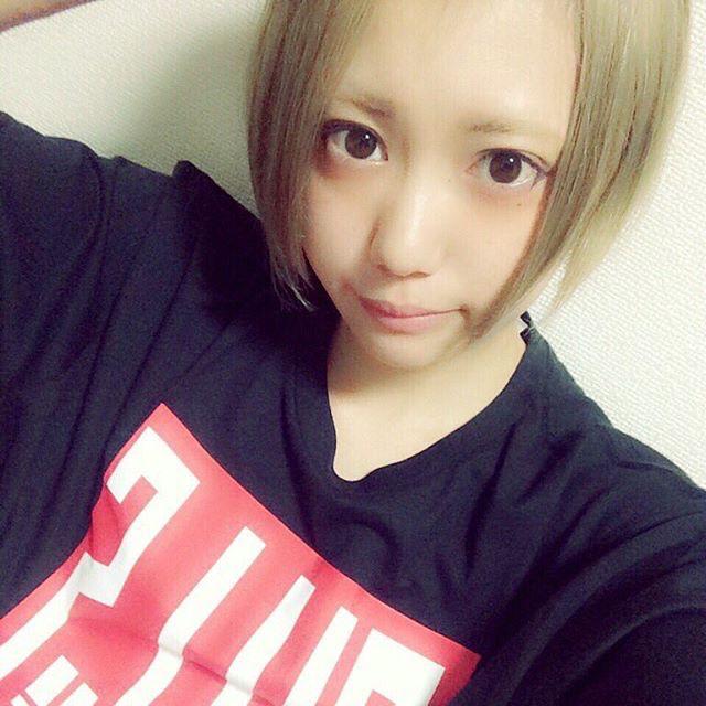 (ゲーム専用垢)ぺいのトーク