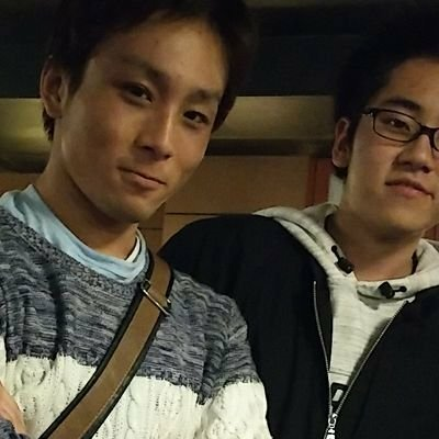 ゆう@彼女募集！