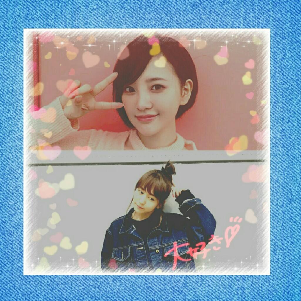 ♡:みさぽん:♡