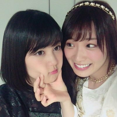 ayumu⊿