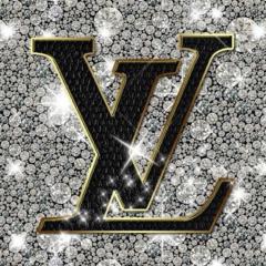 Naaaka🍓のトーク