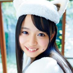 NO1推しなるなる同好会