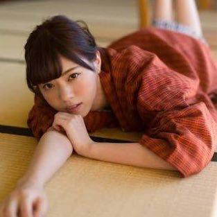 慶人⊿のトーク