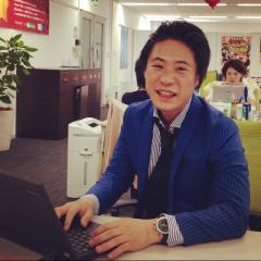 いなまっするのコネクト野郎