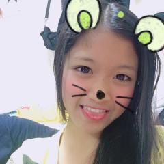 SANAと 部屋♡