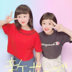 ゆう