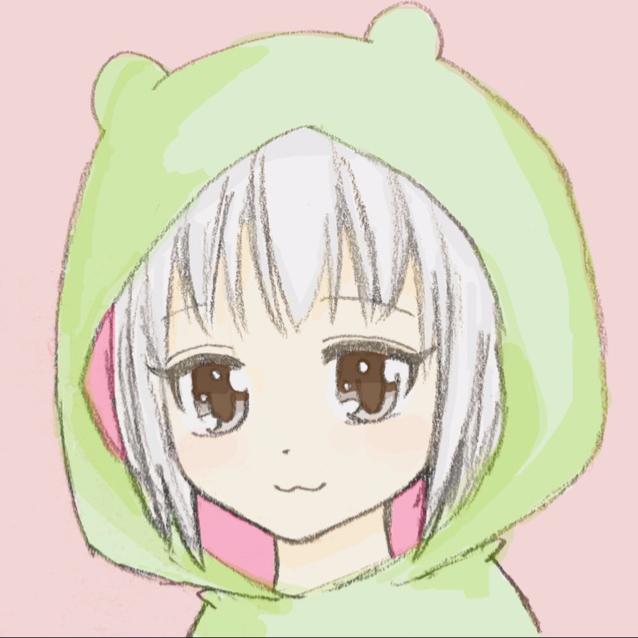 ぴの