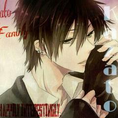 海聖 family 「 交流会 。」